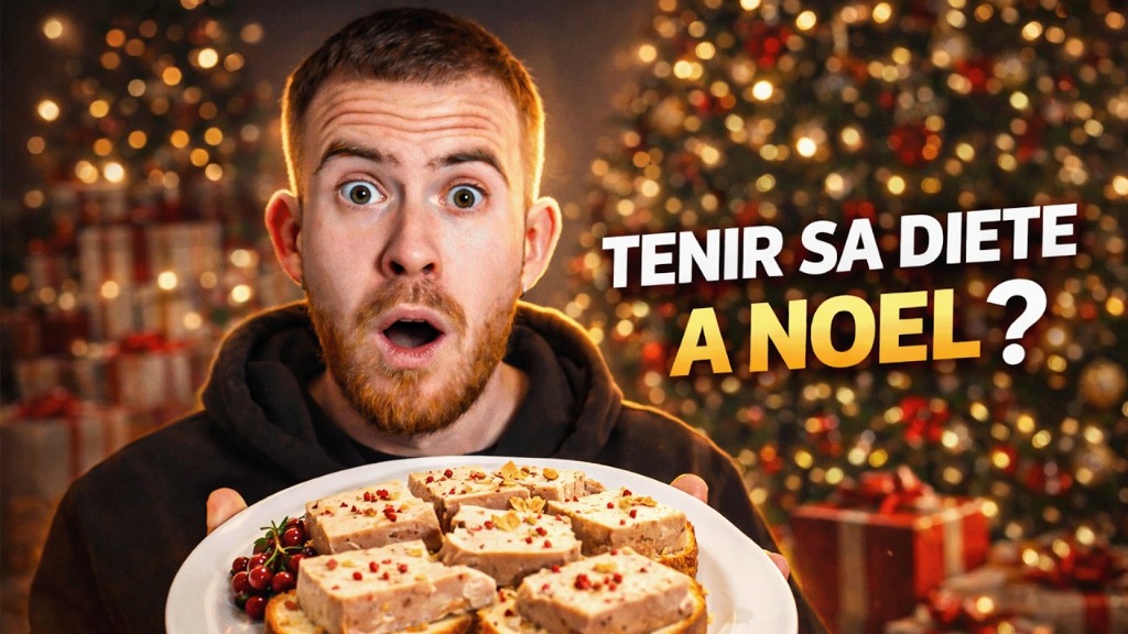 Accompagnement YouTube Le Kiks